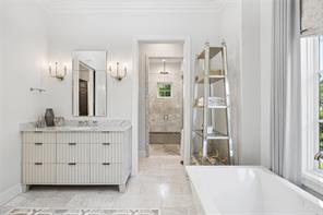 2021 Granada Trail - Photo 23