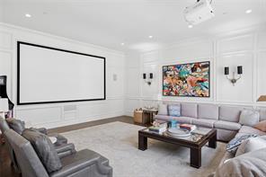 2021 Granada Trail - Photo 26