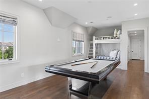 2021 Granada Trail - Photo 29
