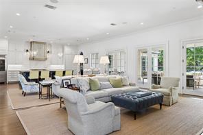 2021 Granada Trail - Photo 4