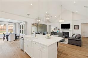 4212 Hollandwood Drive - Photo 10