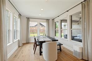 4212 Hollandwood Drive - Photo 11