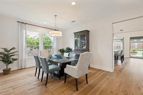 4212 Hollandwood Drive - Photo 12