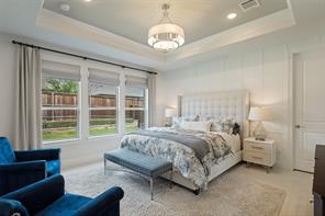 4212 Hollandwood Drive - Photo 13