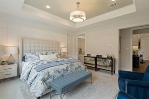 4212 Hollandwood Drive - Photo 14