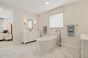 4212 Hollandwood Drive - Photo 15