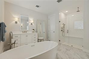 4212 Hollandwood Drive - Photo 16