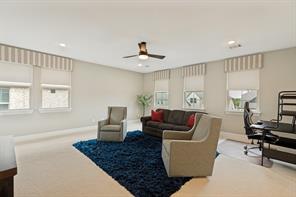 4212 Hollandwood Drive - Photo 17