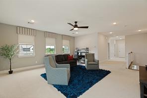 4212 Hollandwood Drive - Photo 18
