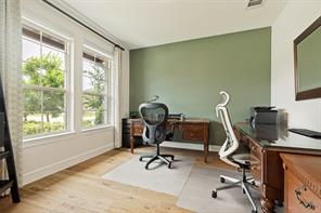 4212 Hollandwood Drive - Photo 19