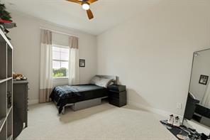 4212 Hollandwood Drive - Photo 20