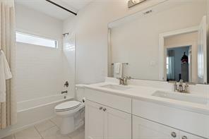 4212 Hollandwood Drive - Photo 21
