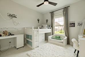 4212 Hollandwood Drive - Photo 22