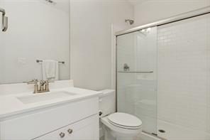 4212 Hollandwood Drive - Photo 23