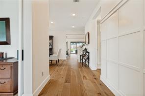4212 Hollandwood Drive - Photo 24
