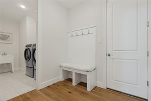 4212 Hollandwood Drive - Photo 25