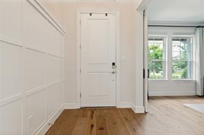 4212 Hollandwood Drive - Photo 26