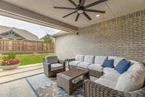4212 Hollandwood Drive - Photo 27