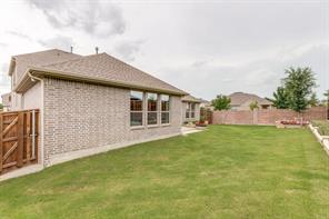 4212 Hollandwood Drive - Photo 28
