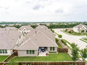 4212 Hollandwood Drive - Photo 29