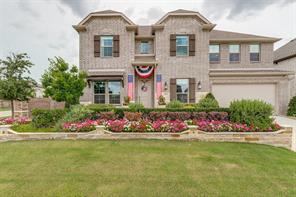 4212 Hollandwood Drive - Photo 3