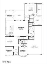 4212 Hollandwood Drive - Photo 30