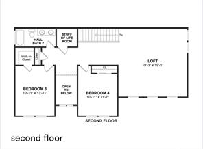 4212 Hollandwood Drive - Photo 31