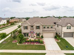4212 Hollandwood Drive - Photo 4