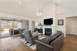 4212 Hollandwood Drive - Photo 5