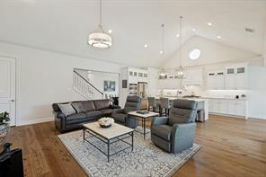 4212 Hollandwood Drive - Photo 7