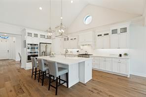 4212 Hollandwood Drive - Photo 8