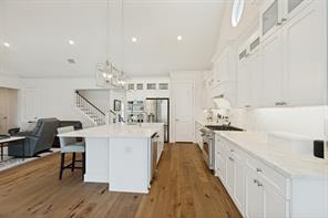 4212 Hollandwood Drive - Photo 9