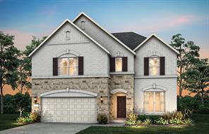 513 Apricot Court - Photo 1