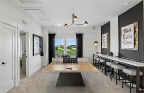 513 Apricot Court - Photo 10