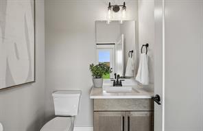513 Apricot Court - Photo 11