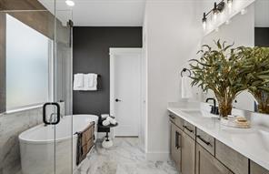 513 Apricot Court - Photo 14