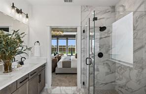 513 Apricot Court - Photo 15