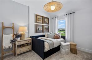 513 Apricot Court - Photo 16