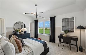 513 Apricot Court - Photo 17