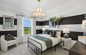 513 Apricot Court - Photo 18
