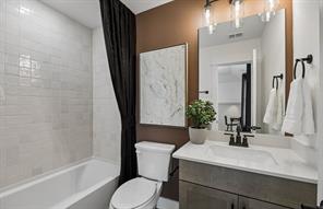 513 Apricot Court - Photo 19
