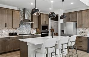 513 Apricot Court - Photo 2