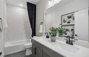 513 Apricot Court - Photo 20
