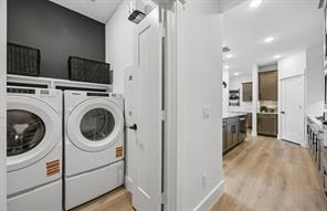513 Apricot Court - Photo 21