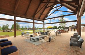 513 Apricot Court - Photo 25