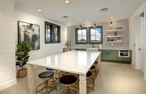 513 Apricot Court - Photo 26