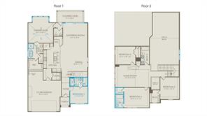 513 Apricot Court - Photo 28