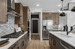 513 Apricot Court - Photo 3