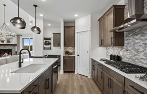 513 Apricot Court - Photo 4
