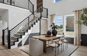 513 Apricot Court - Photo 5